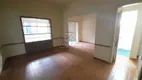 Foto 4 de Casa com 3 Quartos à venda, 240m² em Tijuca, Rio de Janeiro