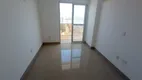 Foto 10 de Apartamento com 2 Quartos à venda, 68m² em Praia do Morro, Guarapari