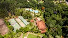 Foto 5 de Lote/Terreno à venda, 948m² em , Brumadinho