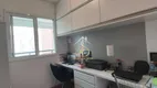 Foto 13 de Apartamento com 3 Quartos à venda, 67m² em Vila Andrade, São Paulo