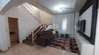 Foto 8 de Casa de Condomínio com 5 Quartos à venda, 360m² em Vila Lucy, Goiânia