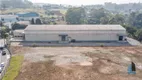 Foto 3 de Galpão/Depósito/Armazém para alugar, 2650m² em Bairro da Ponte, Itatiba
