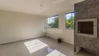 Foto 8 de Apartamento com 2 Quartos à venda, 49m² em Santa Felicidade, Cascavel
