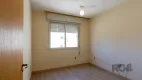 Foto 19 de Apartamento com 2 Quartos à venda, 85m² em Menino Deus, Porto Alegre