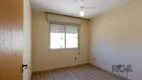 Foto 19 de Apartamento com 2 Quartos à venda, 87m² em Menino Deus, Porto Alegre