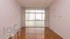 Foto 3 de Apartamento com 3 Quartos à venda, 184m² em República, São Paulo