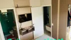 Foto 11 de Casa com 3 Quartos à venda, 200m² em Vargem Grande, Pinhais