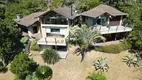 Foto 2 de Casa com 3 Quartos à venda, 200m² em Praia da Silveira, Garopaba