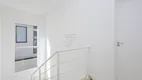 Foto 36 de Casa de Condomínio com 3 Quartos à venda, 269m² em São Braz, Curitiba