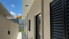 Foto 19 de Casa de Condomínio com 3 Quartos à venda, 183m² em Parque Brasil 500, Paulínia