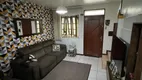 Foto 24 de Casa com 2 Quartos à venda, 125m² em Olimpica, Esteio