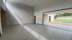 Foto 9 de Casa de Condomínio com 4 Quartos à venda, 260m² em Residencial Vitoria I, Lagoa Santa