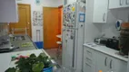 Foto 15 de Apartamento com 3 Quartos à venda, 127m² em Chácara Primavera, Campinas