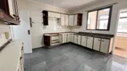 Foto 16 de Apartamento com 2 Quartos para alugar, 90m² em Ponta da Praia, Santos