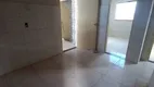 Foto 11 de Casa com 2 Quartos à venda, 85m² em Brotas, Salvador