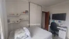 Foto 24 de Apartamento com 3 Quartos à venda, 88m² em Carlos Prates, Belo Horizonte