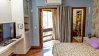 Foto 27 de Casa de Condomínio com 7 Quartos à venda, 836m² em Barra da Tijuca, Rio de Janeiro