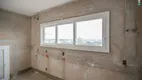 Foto 16 de Apartamento com 4 Quartos à venda, 235m² em Centro, Cascavel