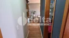 Foto 2 de Apartamento com 3 Quartos à venda, 77m² em Tibery, Uberlândia