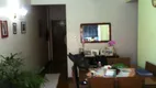 Foto 10 de Apartamento com 2 Quartos à venda, 117m² em Bom Retiro, São Paulo