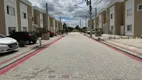 Foto 21 de Casa de Condomínio com 3 Quartos à venda, 113m² em Urbanova, São José dos Campos