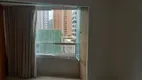 Foto 62 de Apartamento com 1 Quarto à venda, 60m² em Armação, Salvador