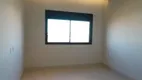 Foto 19 de Sobrado com 4 Quartos à venda, 400m² em Nova Uberlandia, Uberlândia