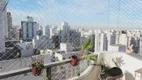 Foto 11 de Cobertura com 2 Quartos para venda ou aluguel, 110m² em Jardim Paulista, São Paulo