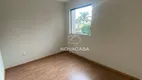 Foto 14 de Casa com 3 Quartos à venda, 129m² em Santa Mônica, Belo Horizonte