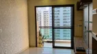 Foto 17 de Apartamento com 3 Quartos à venda, 77m² em Calhau, São Luís