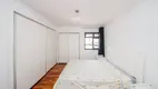 Foto 12 de Apartamento com 4 Quartos à venda, 230m² em Centro, Juiz de Fora