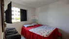 Foto 16 de Apartamento com 2 Quartos à venda, 46m² em Jardim Petrópolis, Maceió