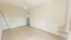 Foto 22 de Apartamento com 3 Quartos à venda, 130m² em Aterrado, Volta Redonda