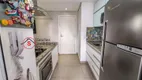 Foto 32 de Apartamento com 3 Quartos à venda, 77m² em Parque da Vila Prudente, São Paulo