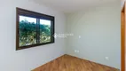 Foto 7 de Apartamento com 2 Quartos à venda, 73m² em Higienópolis, Porto Alegre