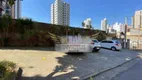 Foto 21 de Imóvel Comercial com 2 Quartos para alugar, 80m² em Vila Lea, Santo André