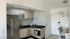 Foto 6 de Apartamento com 2 Quartos à venda, 67m² em Vila Homero Thon, Santo André