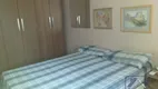 Foto 9 de Apartamento com 3 Quartos à venda, 70m² em Camaquã, Porto Alegre