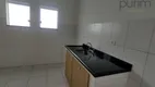 Foto 10 de Apartamento com 1 Quarto para alugar, 40m² em Ipiranga, São Paulo