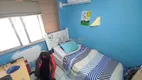 Foto 8 de Apartamento com 2 Quartos à venda, 70m² em Vila Isabel, Rio de Janeiro