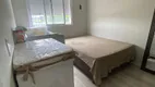 Foto 17 de Apartamento com 2 Quartos à venda, 50m² em São José, Canoas