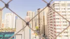 Foto 11 de Apartamento com 3 Quartos para alugar, 105m² em Itaim Bibi, São Paulo
