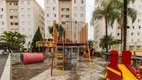Foto 11 de Apartamento com 2 Quartos à venda, 64m² em Vila Progresso, Campinas