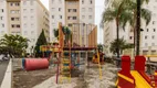 Foto 17 de Apartamento com 2 Quartos à venda, 64m² em Vila Progresso, Campinas