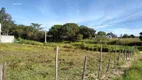 Foto 7 de Lote/Terreno à venda, 1800m² em , Esmeraldas