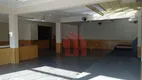 Foto 10 de Ponto Comercial para alugar, 420m² em Vila Matias, Santos