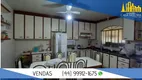 Foto 8 de Casa à venda, 300m² em Jardim Panorama, Sarandi