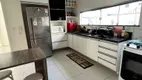 Foto 23 de Casa de Condomínio com 4 Quartos à venda, 190m² em Buraquinho, Lauro de Freitas
