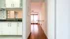 Foto 18 de Apartamento com 3 Quartos à venda, 71m² em Retiro, Jundiaí