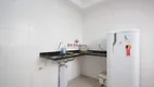 Foto 7 de Apartamento com 2 Quartos à venda, 57m² em Nova Suíssa, Belo Horizonte